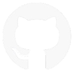 github-logo